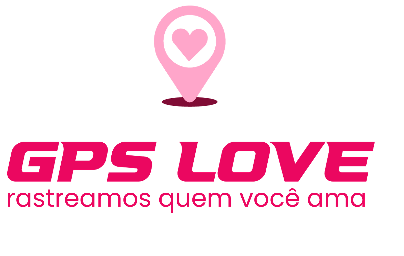 Logo GpsLove
