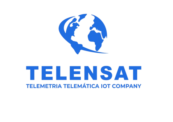 Logo Telensat