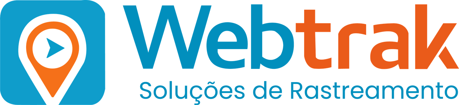 Logo Webtrak
